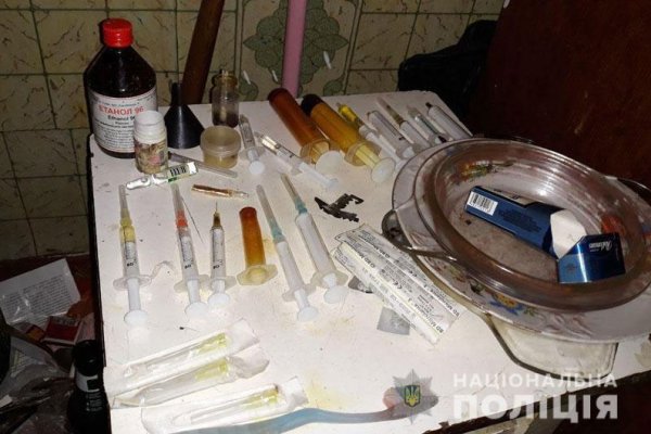 Clear ссылка на кракен