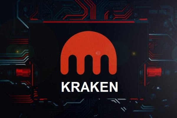 Кракен сайт ссылка kraken dark link