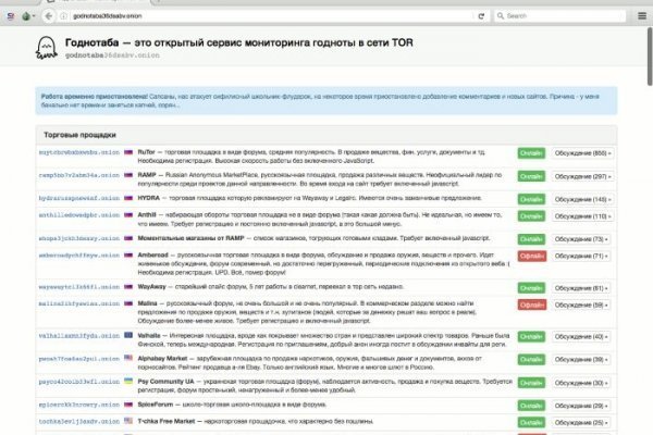 Как найти настоящую кракен даркнет ссылку