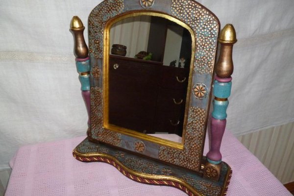 Официальная тор ссылка кракен сайта