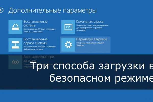 Кракен наркотики россия