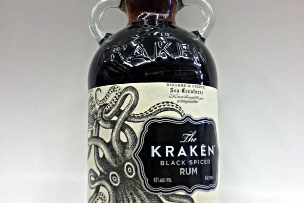 Kraken как найти ссылку