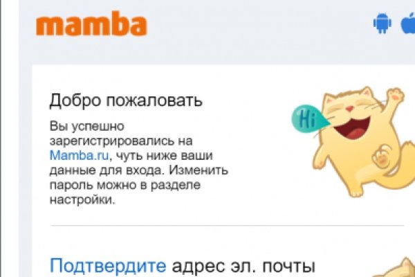 Kraken ссылка krakens13 at