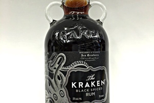Ссылка на kraken торговая площадка
