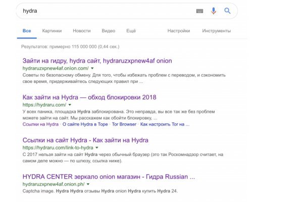 Кракен zerkalo pw