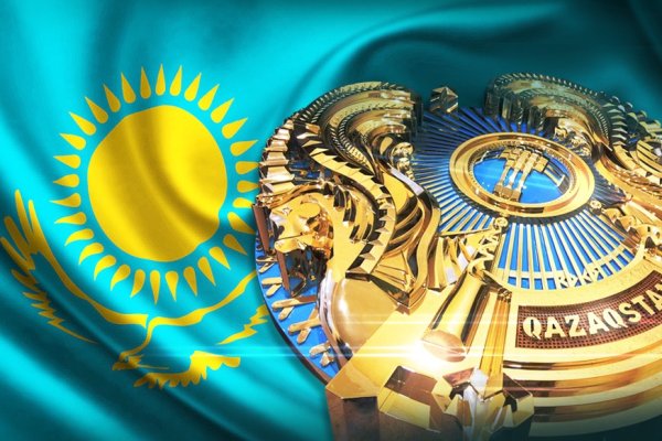 Кракен новое зеркало