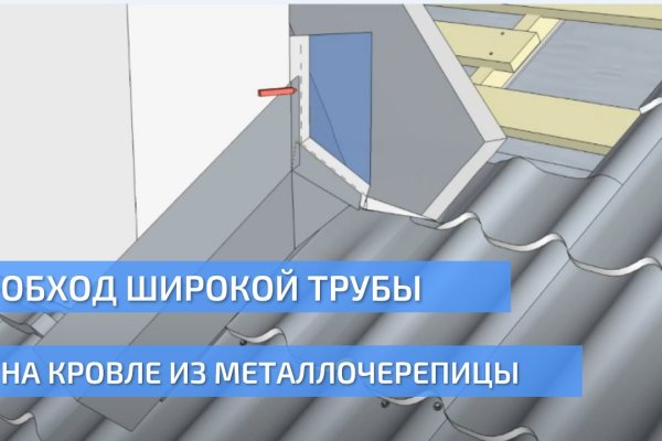 Кракен ссылка на рабочее зеркало