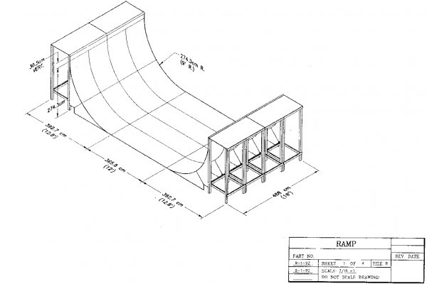 Kra27at