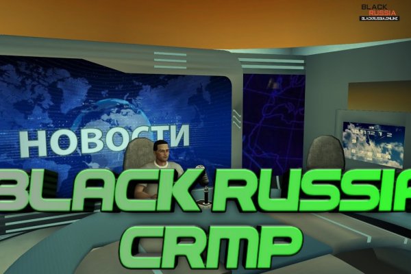 Кракен сайт krknwebs