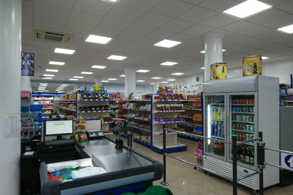 Клирнет ссылка на зеркало маркетплейс кракен