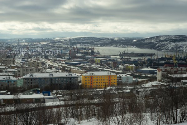 Кракен наркошоп ссылка
