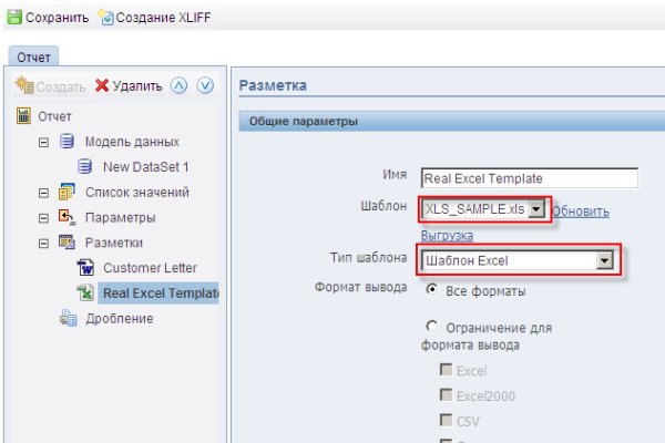 Сайт krn