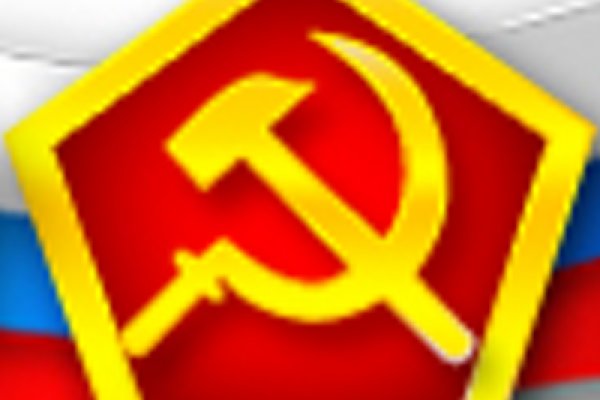 Кракен наркоз магазин