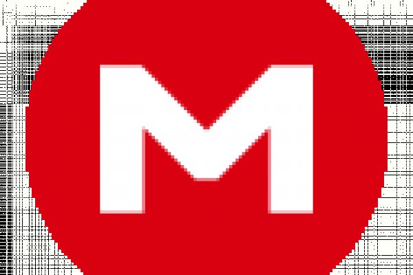 Как зайти на kraken маркетплейс