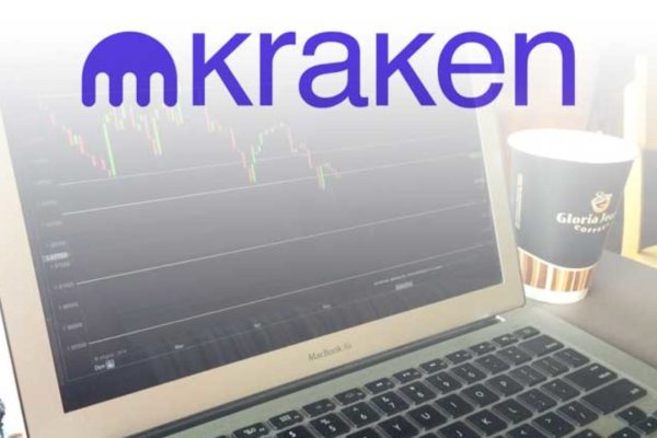 Кракен тор krakendark krakendark link