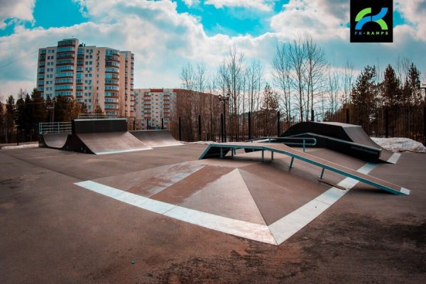Как зарегаться в кракен