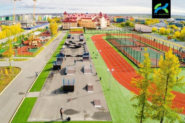 Кракен ссылка 2web