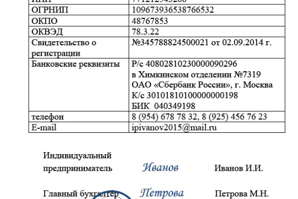 Кракен площадка нарко