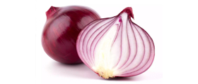 Kraken onion вход