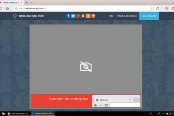 Сайт кракен магазин kraken2 tor2 xyz