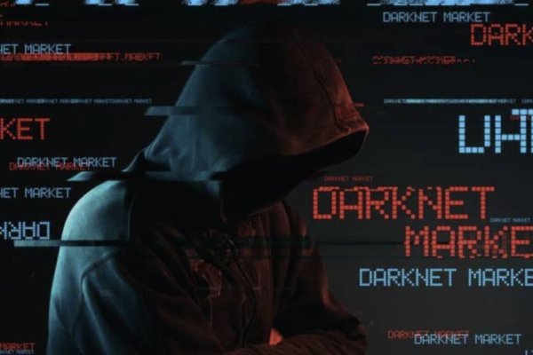 Даркнет официальный сайт на русском