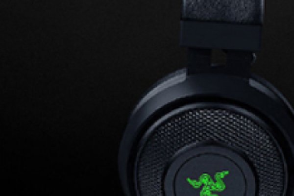 Как найти kraken