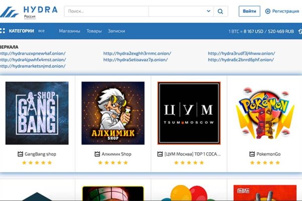 Сайты продаж наркотиков