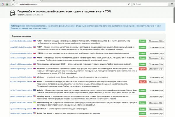 Скачать кракен тор