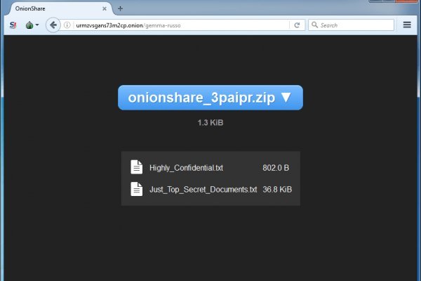 Кракен маркетплейс kraken clear com