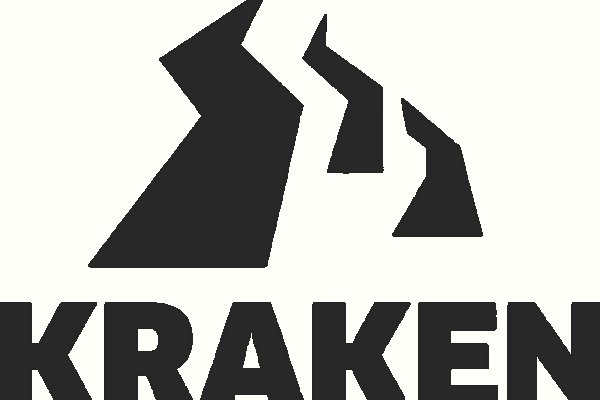 Кракен онлайн
