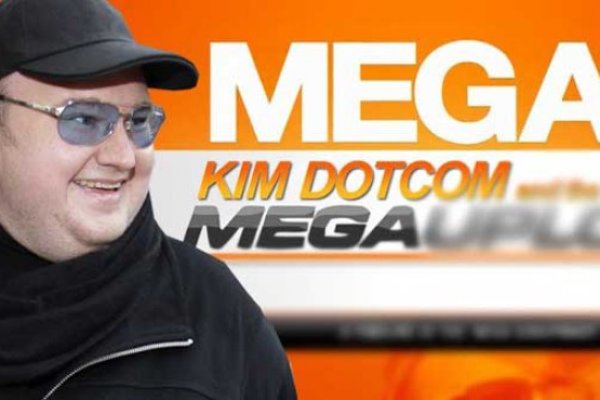 Что за кракен маркет
