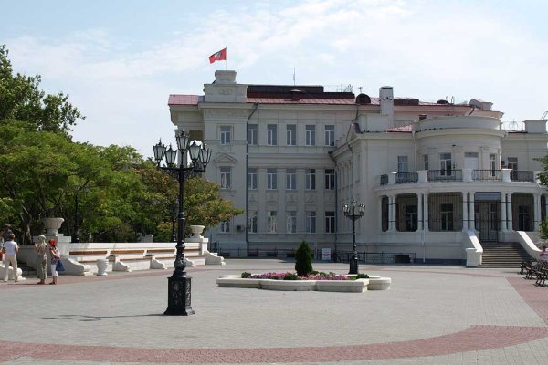 Кракен зеркало москва