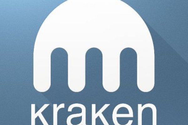 Кракен ссылка 2web