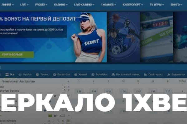 Kra34.at