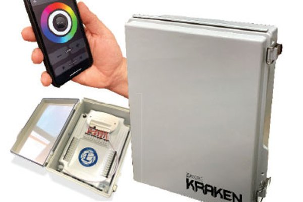 Кракен зеркало krakenat2krnkrnk com
