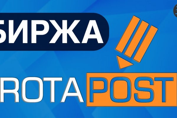 Кракен купить меф