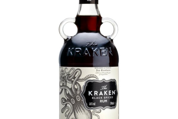 Kraken ссылка тг