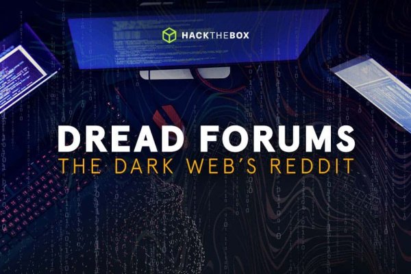 Kraken ссылка krakentor site