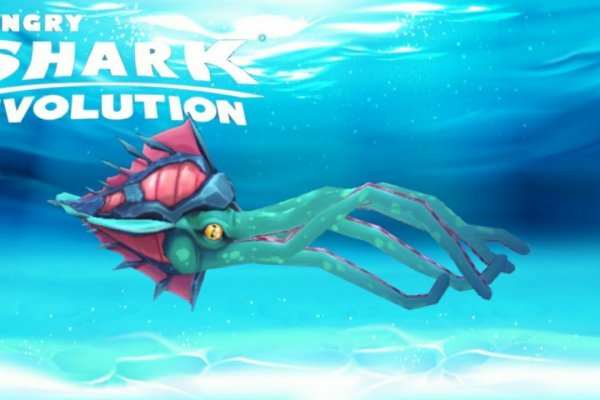 Кракен маркетплейс kraken clear com