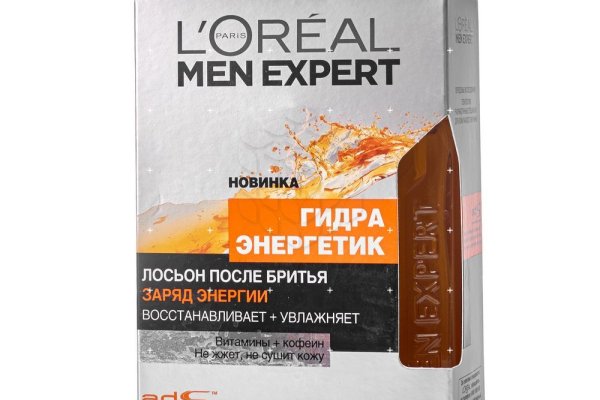 Kraken tor зеркало