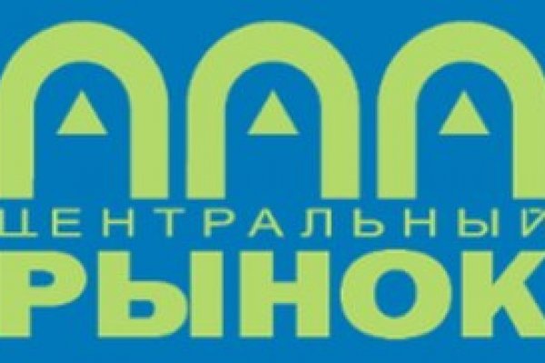 Сайты с наркотиками