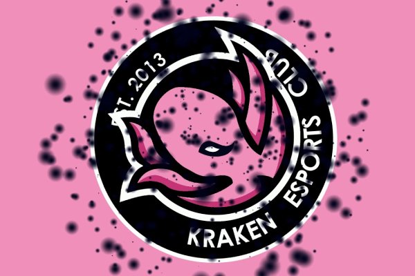 Kra31at