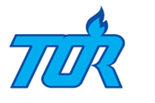 Кракен зеркало прокатис