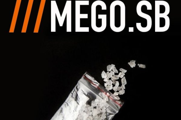 Зайти на кракен через браузер