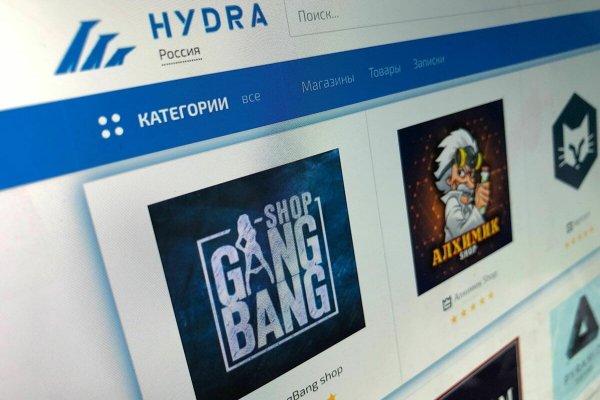 Можно ли зайти на кракен через обычный браузер