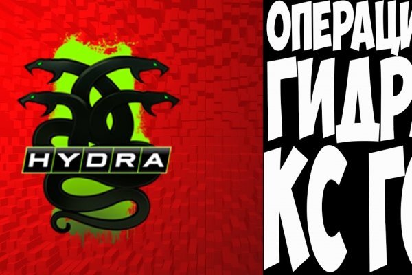 Kraken ссылка kraken torion