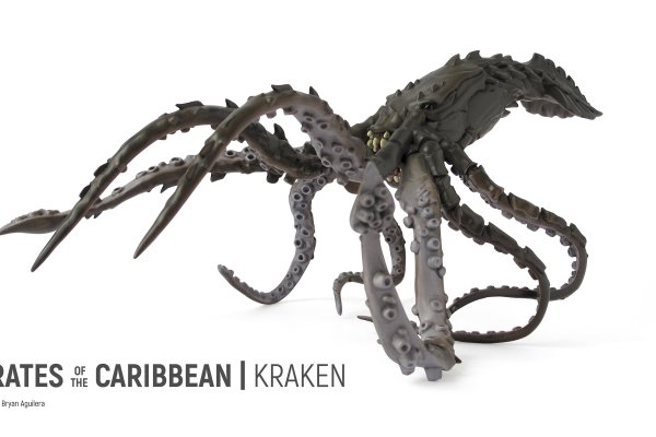 Kraken вход и ссылки