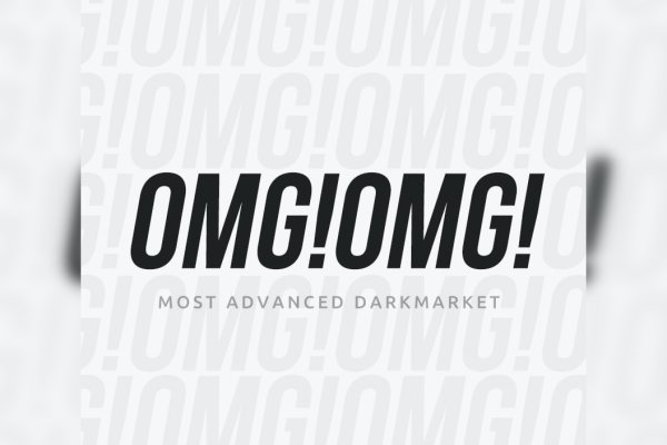 Kraken зеркала kr2web in