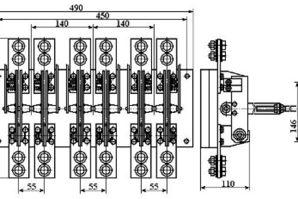 Kra34cc